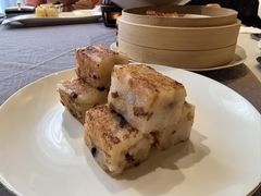 -皇朝会.经典传统粤菜(外滩店)
