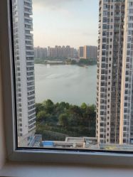 -美悦月子中心(财大店)