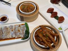 -千灯盛汇·头牌粤菜(致越优城店)