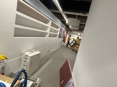 -IKEA宜家家居(南京商场)