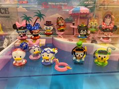 -泡泡玛特POPMART(上海环球港店)