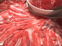 -九鼎轩脆毛肚火锅(三钢里店)
