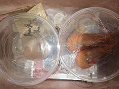 -金陵家宴·金陵春·南京菜(夫子庙店)