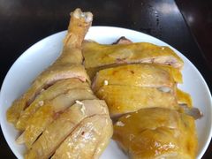 -下塘街25号农家菜馆(新场店)