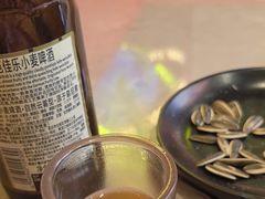 -沪上名羊天下•烤羊腿•东北烧烤•小龙虾(浦东直营总店)
