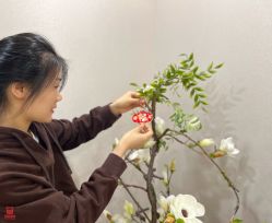 -酉嘉瑜伽YO+YOGA