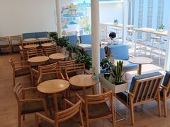 -猫的天空之城概念书店(苏州平江店)