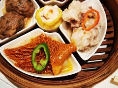 -东海海鲜酒家(中信广场店)