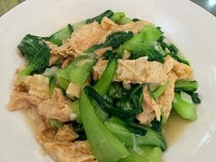 -邢家锅贴老店·非遗·开封菜(金明广场店)