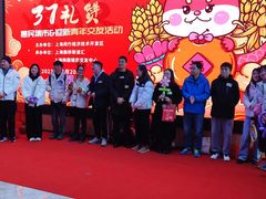 -梅园婚恋·婚姻介绍