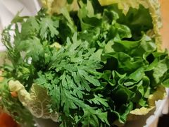 -焯牛潮汕牛肉火锅(云峰街创始店)