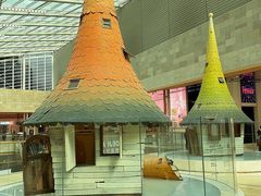 -长江路历史文化街区
