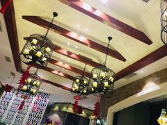 -凯荟·不止酸菜鱼(广州鸿德国际店)
