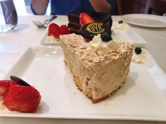 -COVA(平安金融中心店)