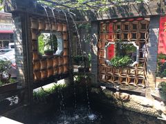 -阿多私房菜(顺德店)
