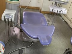 -浙江大学医学院附属口腔医院湖滨（延安）院区