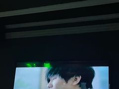 -INLOVE KTV(世博源店)