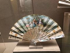 -中国扇博物馆