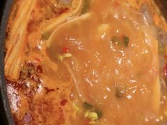 -旺福·贵州酸汤牛肉火锅(陆悦天地店)