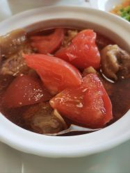 -养月堂中医养生月子会所(中心妇产店)