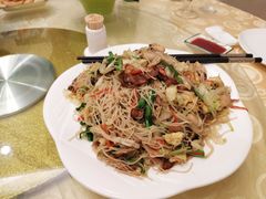 -华兴大酒楼(亿宝大厦店)