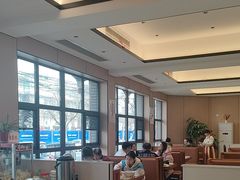 -梅利汴京烤鸭•开封豫菜地标店(铁北街店)
