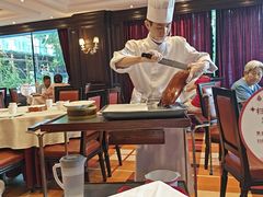 -大鸭梨烤鸭(石佛营店)