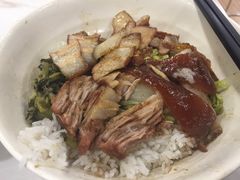 -宏记汕头白粥店(江怡店)