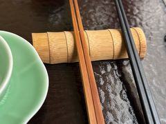 -五观堂素食(新华路店)