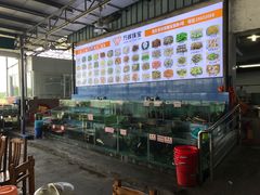 -勒南公舍(龙江店)