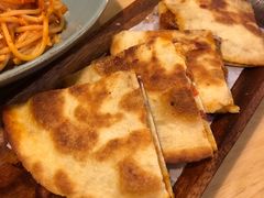 -红小满休闲餐厅(十全街店)