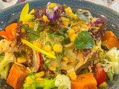 -拾挚扒房(招商花园城店)