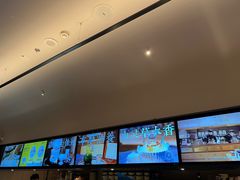 -长春堂顺时而饮(前门店)