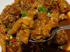 -时间仓(湘江世纪城店)