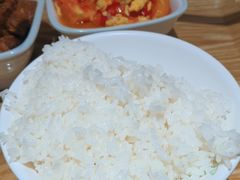 -老乡鸡(融科天地店)