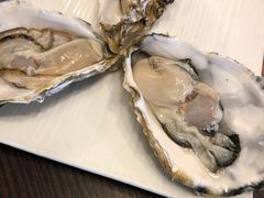 -蔚海之都·象山蒸汽海鲜(仙霞路店)