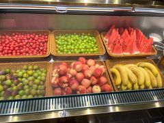 -火锅先生(五马街店)