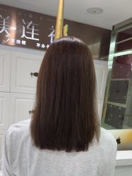 -镁连社·美联社