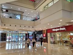 -万达广场(无锡滨湖店)