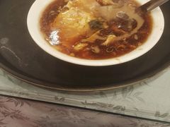 -三六三杭州菜(水上总店)
