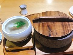 -华道钰善阁