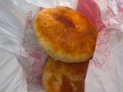 -香港元朗荣华月饼(十八甫路店)