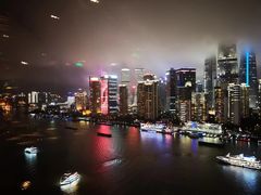 -上海外滩英迪格酒店