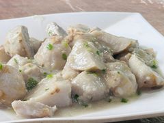 -妈妈的小作坊(陈家镇店)