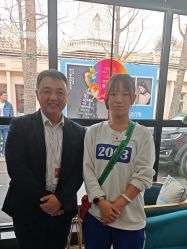 -爱儿美儿童摄影亲子馆(五路居店)