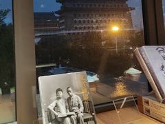 -PAGEONE(北京坊店)