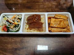 -应天大明王朝·南京菜(中山陵店)