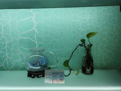 -张一元(世纪金源购物中心东区店)