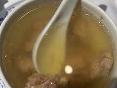 -围龙屋客家食府(福田店)