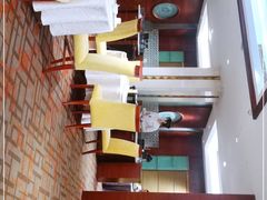 -同里湖大饭店-怡景轩中餐厅(同里古镇店)